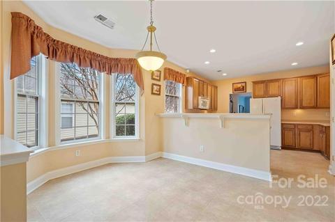 885 Platinum Dr, Fort Mill, SC 29708 photo 11