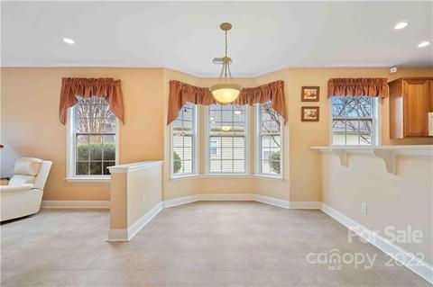 885 Platinum Dr, Fort Mill, SC 29708 photo 12