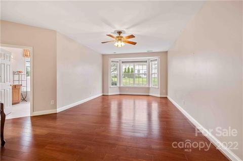 885 Platinum Dr, Fort Mill, SC 29708 photo 16