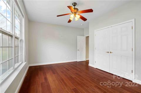 885 Platinum Dr, Fort Mill, SC 29708 photo 21