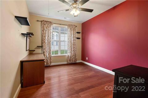 885 Platinum Dr, Fort Mill, SC 29708 photo 22