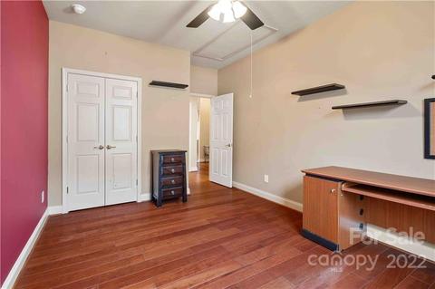 885 Platinum Dr, Fort Mill, SC 29708 photo 23