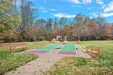 885 Platinum Dr, Fort Mill, SC 29708 photo 34