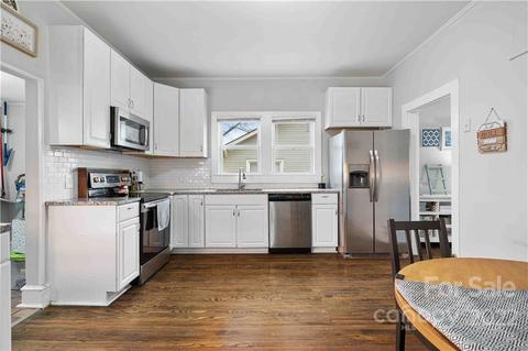 505 11th St, Kannapolis, NC 28083 photo 6