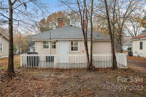 505 11th St, Kannapolis, NC 28083 photo 15