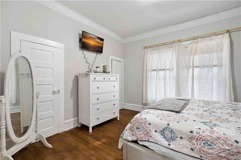 505 11th St, Kannapolis, NC 28083 photo 10