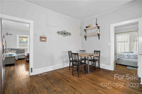 505 11th St, Kannapolis, NC 28083 photo 7