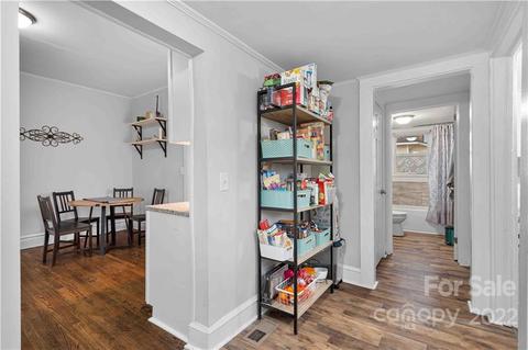 505 11th St, Kannapolis, NC 28083 photo 8