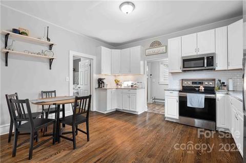 505 11th St, Kannapolis, NC 28083 photo 5