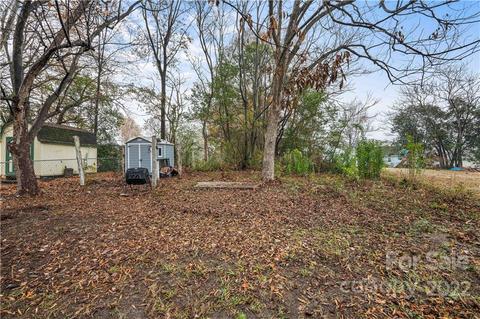505 11th St, Kannapolis, NC 28083 photo 17