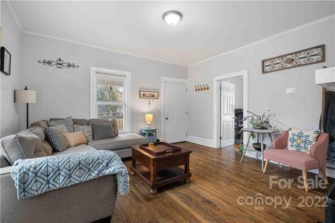 505 11th St, Kannapolis, NC 28083 photo 4