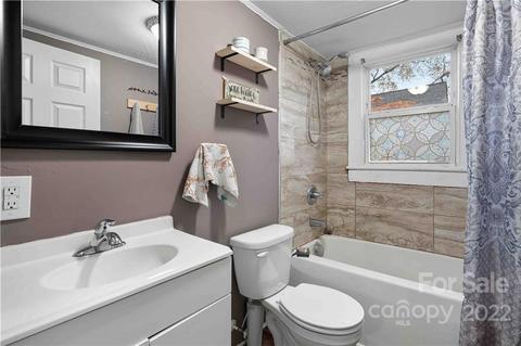 505 11th St, Kannapolis, NC 28083 photo 13