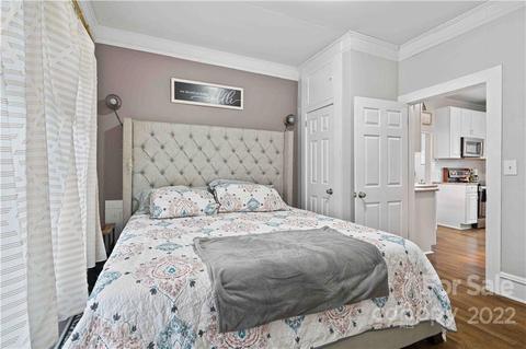 505 11th St, Kannapolis, NC 28083 photo 9