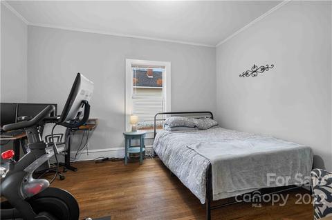 505 11th St, Kannapolis, NC 28083 photo 11