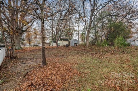 505 11th St, Kannapolis, NC 28083 photo 16