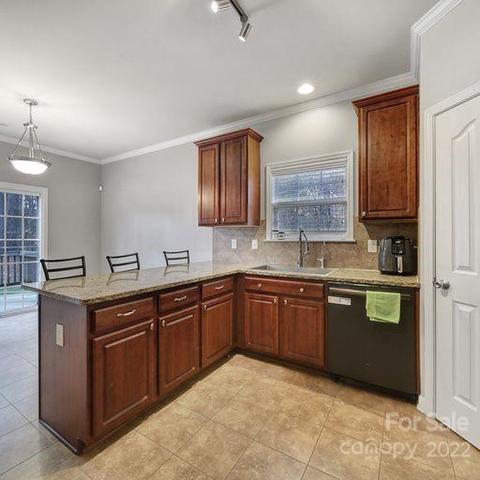 2048 Standing Timber Rd, Lancaster, SC 29720 photo 12