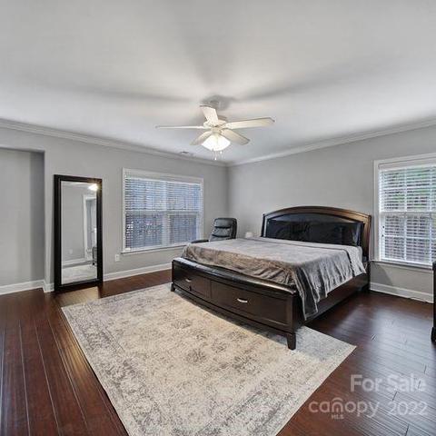 2048 Standing Timber Rd, Lancaster, SC 29720 photo 26