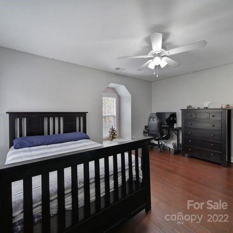 2048 Standing Timber Rd, Lancaster, SC 29720 photo 31