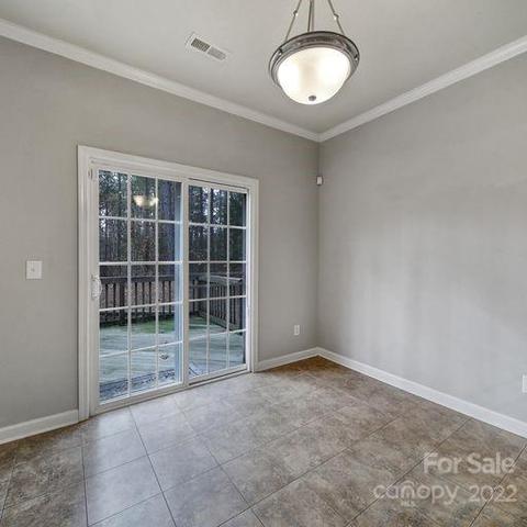 2048 Standing Timber Rd, Lancaster, SC 29720 photo 14