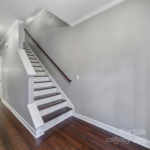 2048 Standing Timber Rd, Lancaster, SC 29720 photo 22