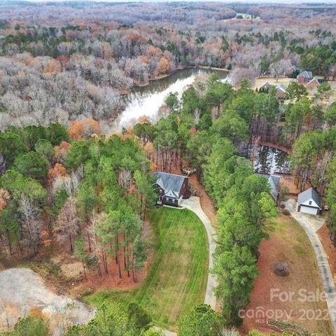 2048 Standing Timber Rd, Lancaster, SC 29720 photo 4