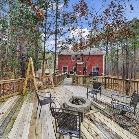 2048 Standing Timber Rd, Lancaster, SC 29720 photo 5