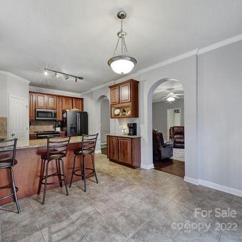 2048 Standing Timber Rd, Lancaster, SC 29720 photo 13