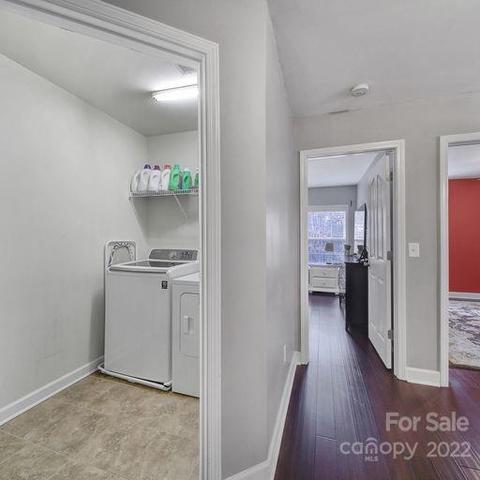 2048 Standing Timber Rd, Lancaster, SC 29720 photo 33