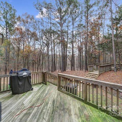 2048 Standing Timber Rd, Lancaster, SC 29720 photo 7