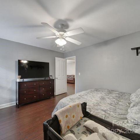 2048 Standing Timber Rd, Lancaster, SC 29720 photo 37