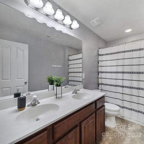 2048 Standing Timber Rd, Lancaster, SC 29720 photo 32