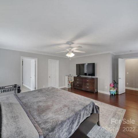2048 Standing Timber Rd, Lancaster, SC 29720 photo 27