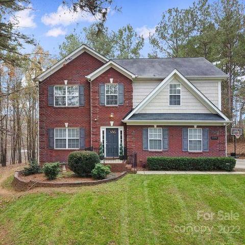 2048 Standing Timber Rd, Lancaster, SC 29720 photo 1