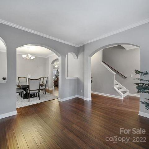 2048 Standing Timber Rd, Lancaster, SC 29720 photo 20