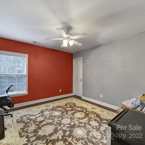 2048 Standing Timber Rd, Lancaster, SC 29720 photo 36