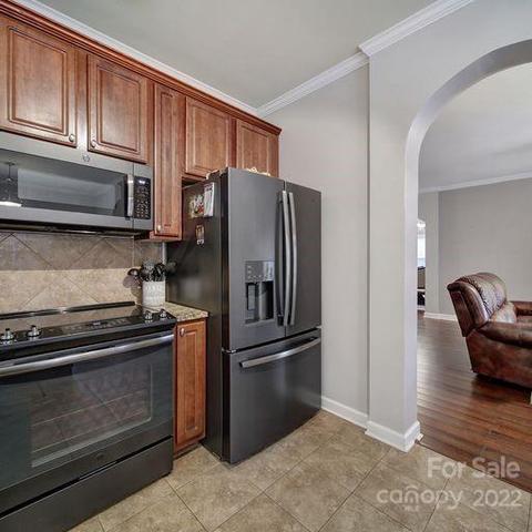 2048 Standing Timber Rd, Lancaster, SC 29720 photo 11