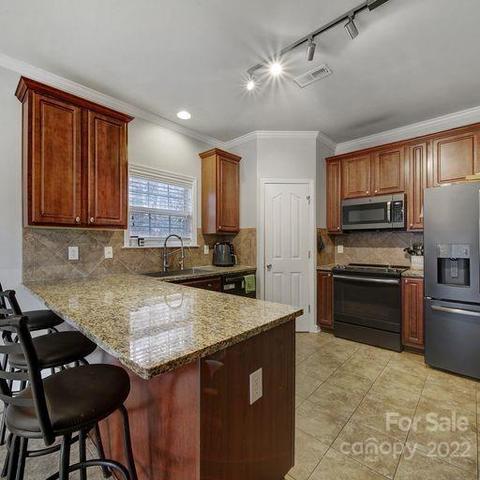 2048 Standing Timber Rd, Lancaster, SC 29720 photo 10
