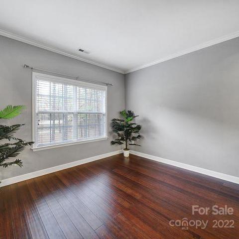 2048 Standing Timber Rd, Lancaster, SC 29720 photo 21