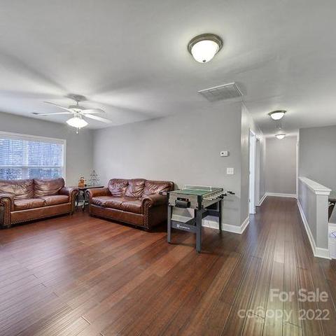 2048 Standing Timber Rd, Lancaster, SC 29720 photo 35