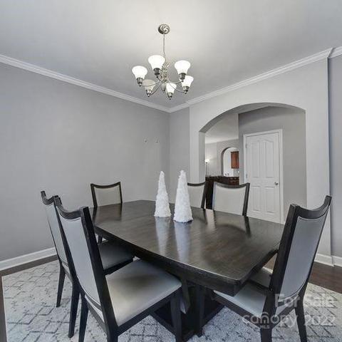 2048 Standing Timber Rd, Lancaster, SC 29720 photo 19