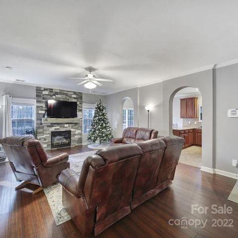 2048 Standing Timber Rd, Lancaster, SC 29720 photo 17