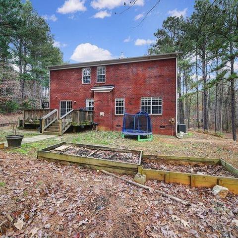 2048 Standing Timber Rd, Lancaster, SC 29720 photo 6