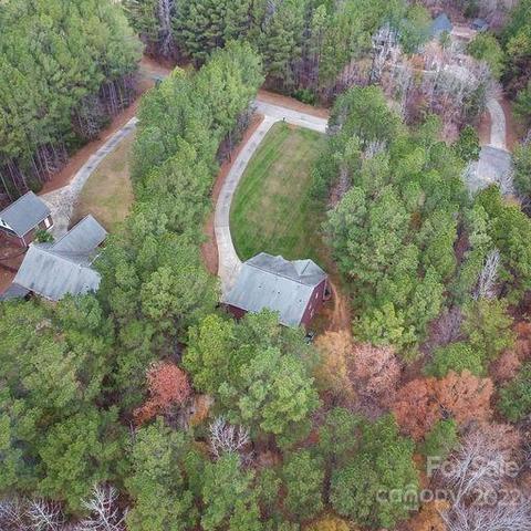 2048 Standing Timber Rd, Lancaster, SC 29720 photo 39