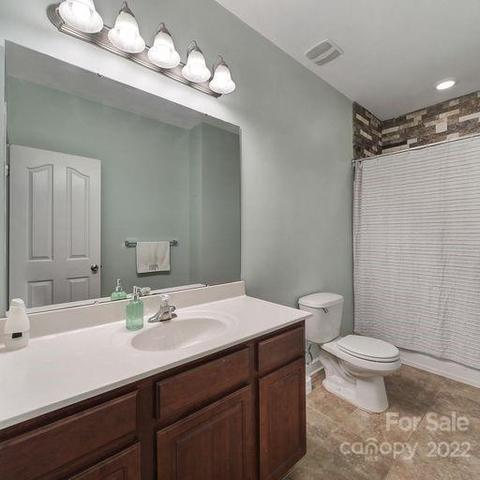 2048 Standing Timber Rd, Lancaster, SC 29720 photo 24