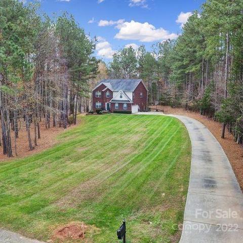 2048 Standing Timber Rd, Lancaster, SC 29720 photo 3