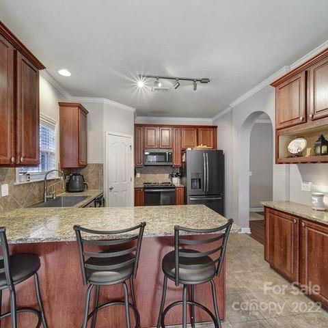2048 Standing Timber Rd, Lancaster, SC 29720 photo 9