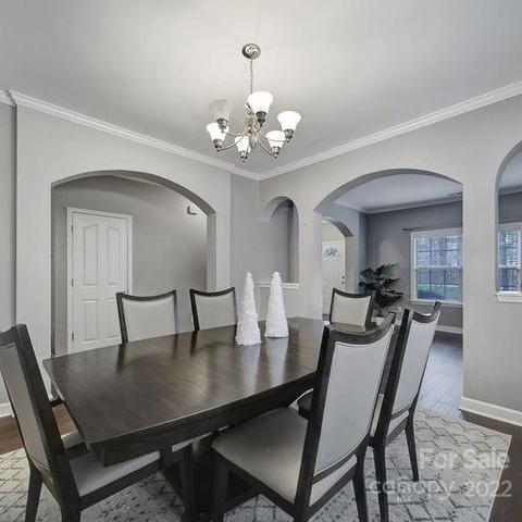 2048 Standing Timber Rd, Lancaster, SC 29720 photo 18