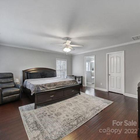 2048 Standing Timber Rd, Lancaster, SC 29720 photo 25