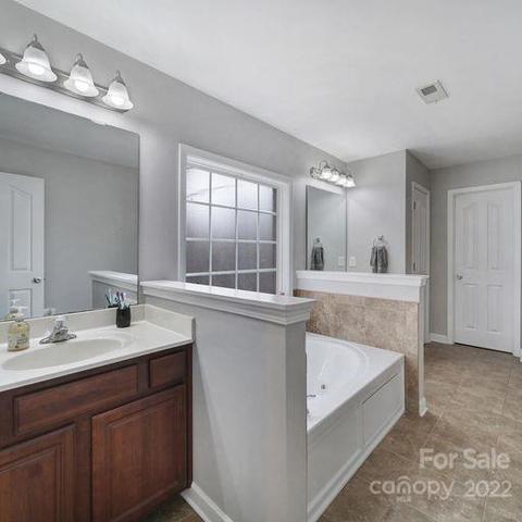 2048 Standing Timber Rd, Lancaster, SC 29720 photo 29