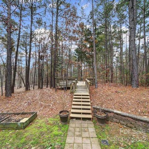 2048 Standing Timber Rd, Lancaster, SC 29720 photo 8